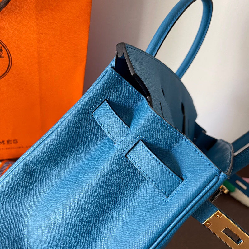 Glami - HMS Bags - 1650