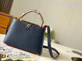 Glamy - LOV Bags - 1251