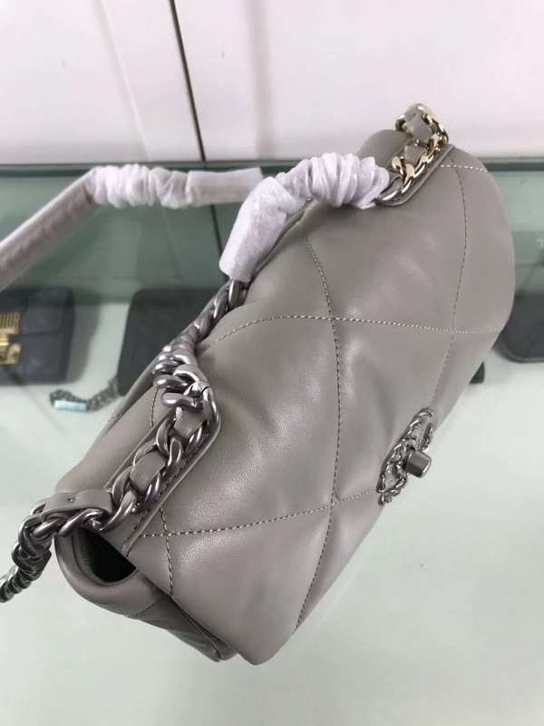 Satchel Bags - CHL Bags - 5613
