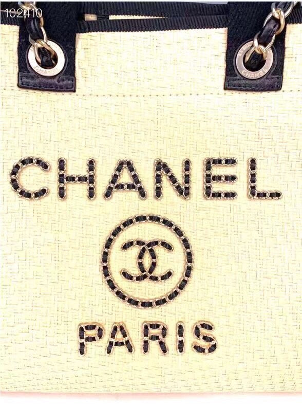 Satchel Bags - CHL Bags - 4287