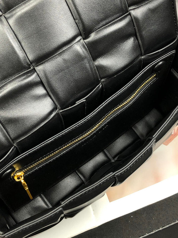 Satchel Bags - BV Bags - 339