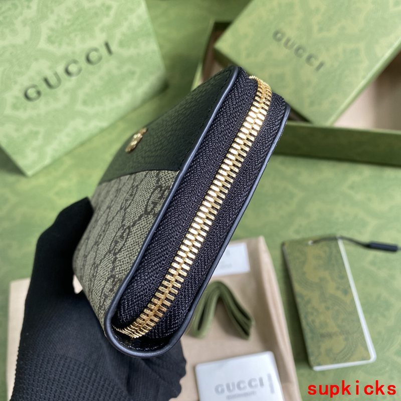Glami- - Mix Wallets - 267