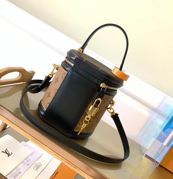 Glamy - LOV Bags - 2527