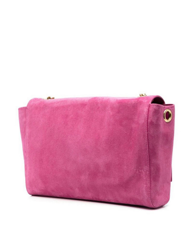 Satchel Bags - SLY Bags - 738