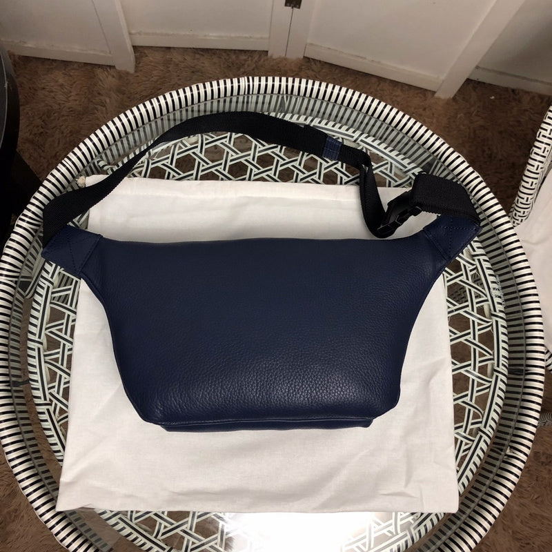 Glami - BG Bags - 167