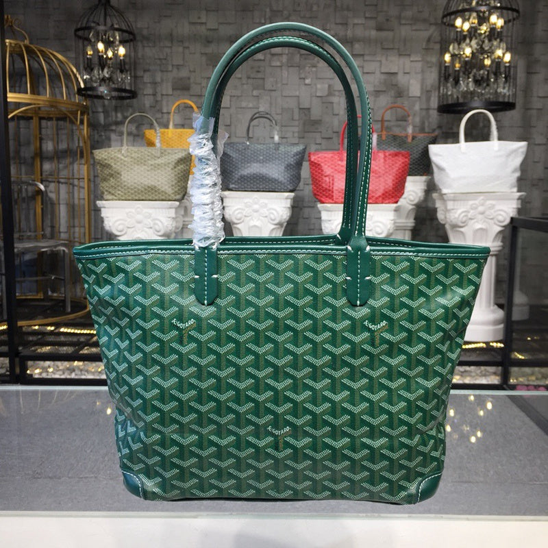 Glami-i - GYO Bags - 002