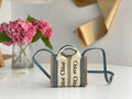 Glamy - CLE Bags - 092