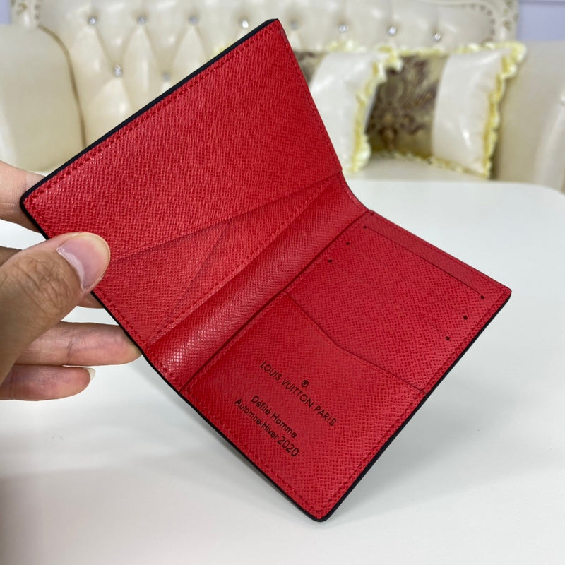 GlamI Lu-Vi bags - 2654