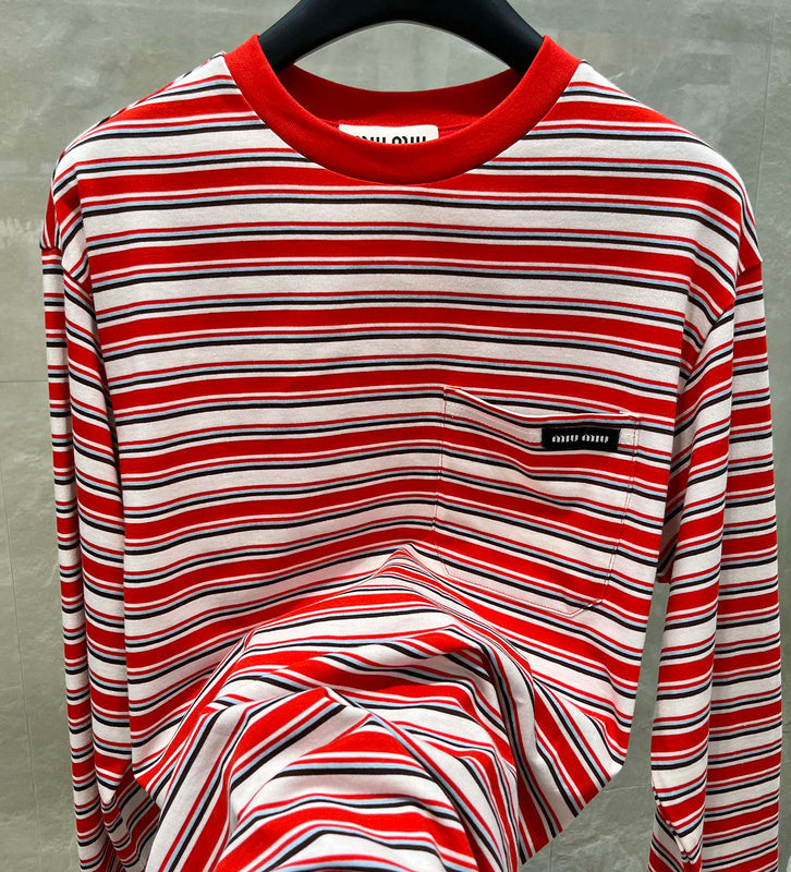 Glami - MMU Women Clothes - 108