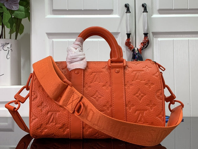 Fashion Lu-Vi bags - 3513