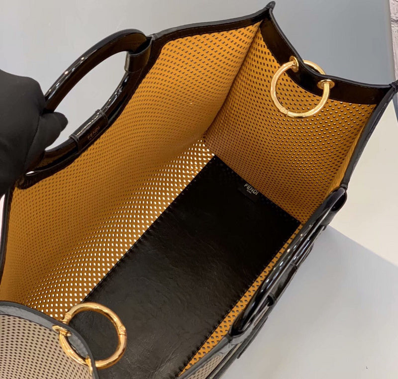 Glami-i - JBE Bags - 169