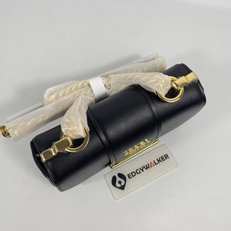 Glami - PD Bags - 027