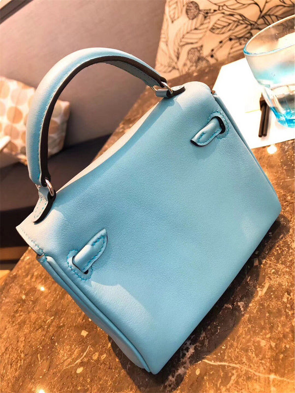 Glami - HMS Bags - 048