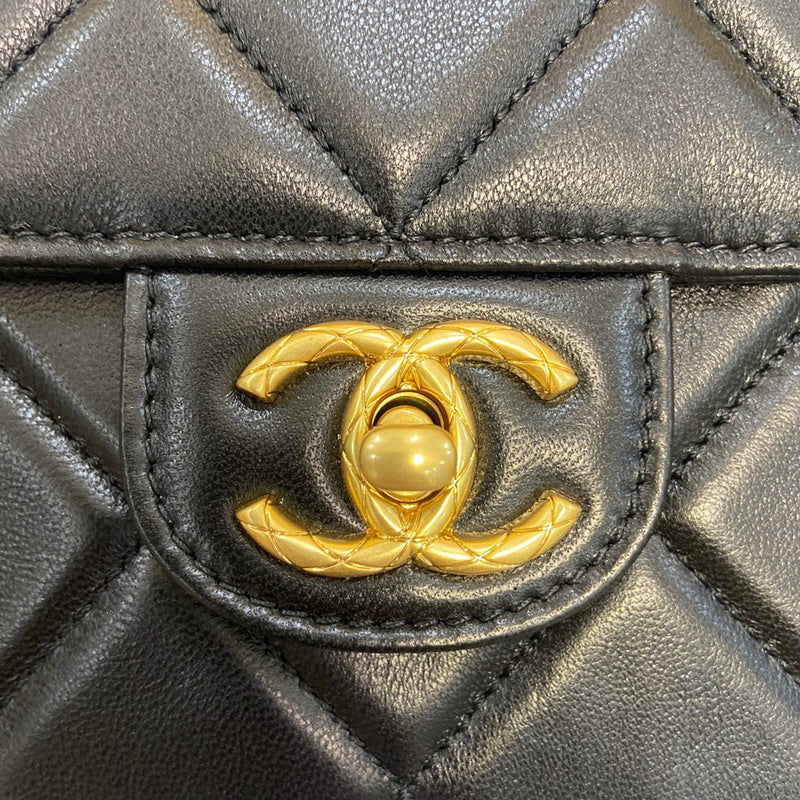 Glami - CHL Bags - 281