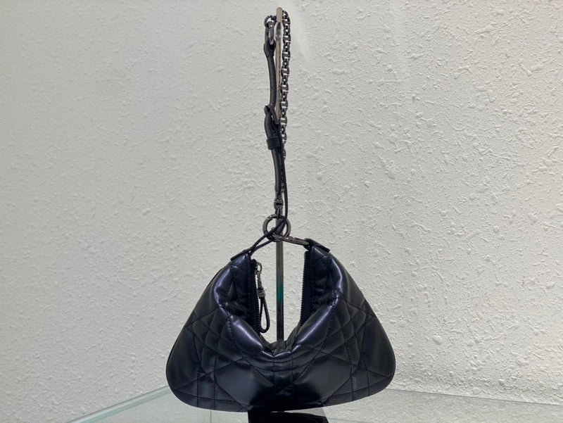 Glami-i - DOR Lady Bags - 190