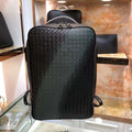 Glami-i - BOV Lady Bags - 140
