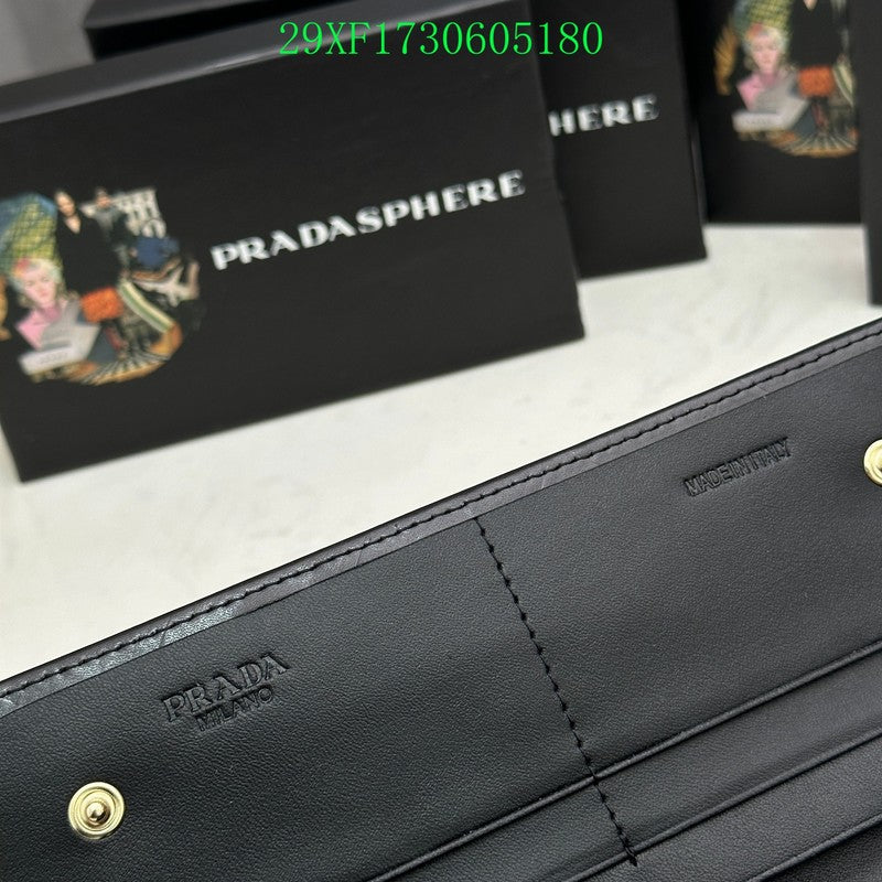 Glami - PD Wallet - 045