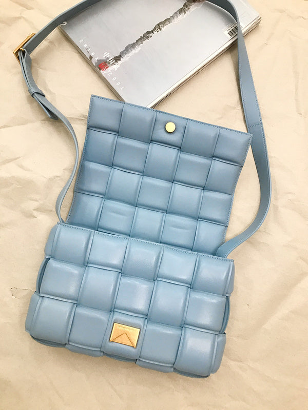 Glamy - BOV Bags - 998