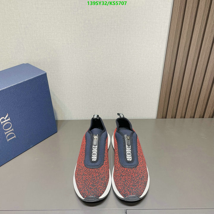 SAMCC - DOR Women Shoes - 1409