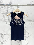 Glami - MMU Women Clothes - 710