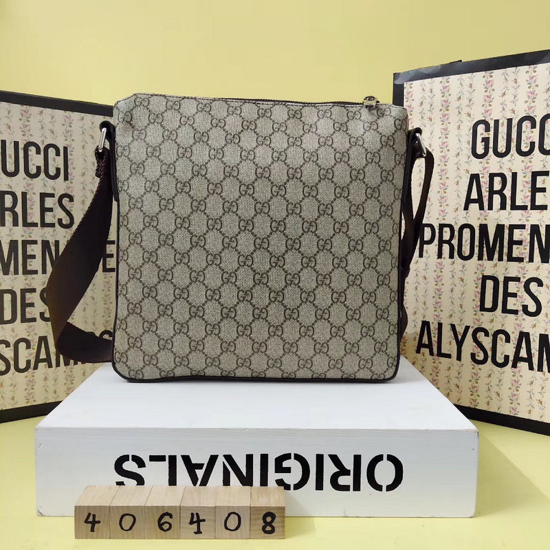 Glami Fashion - GCI Bags - 9773