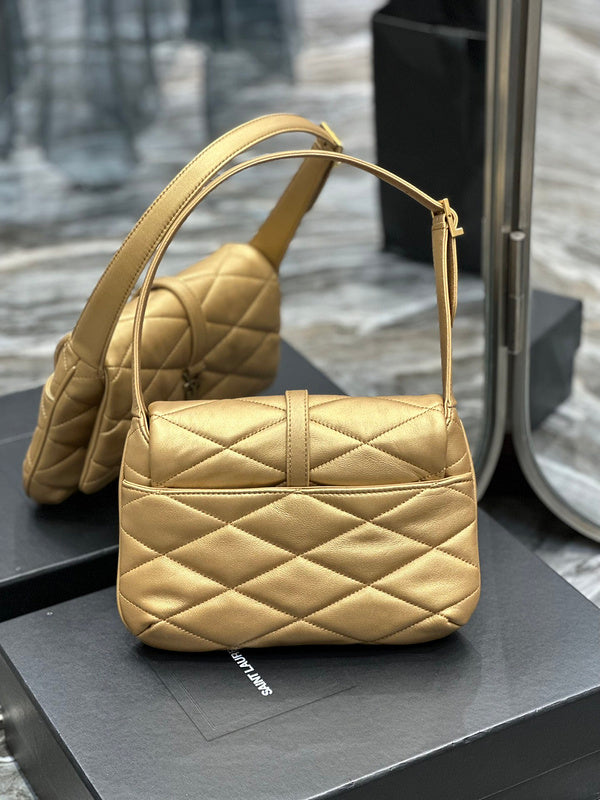 Glamy - YLS Bags - 520