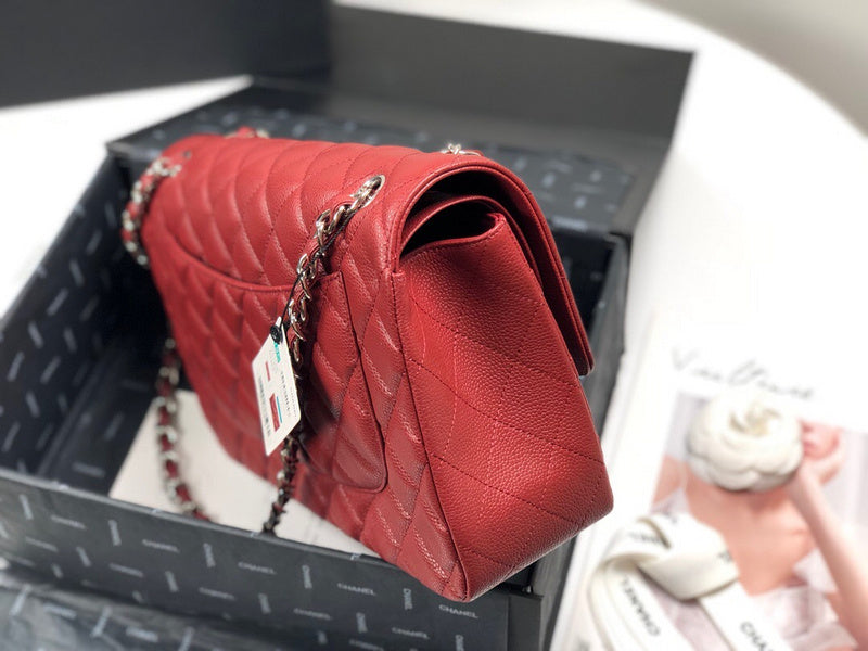 Glami- Glami- Glami- Bag - 082