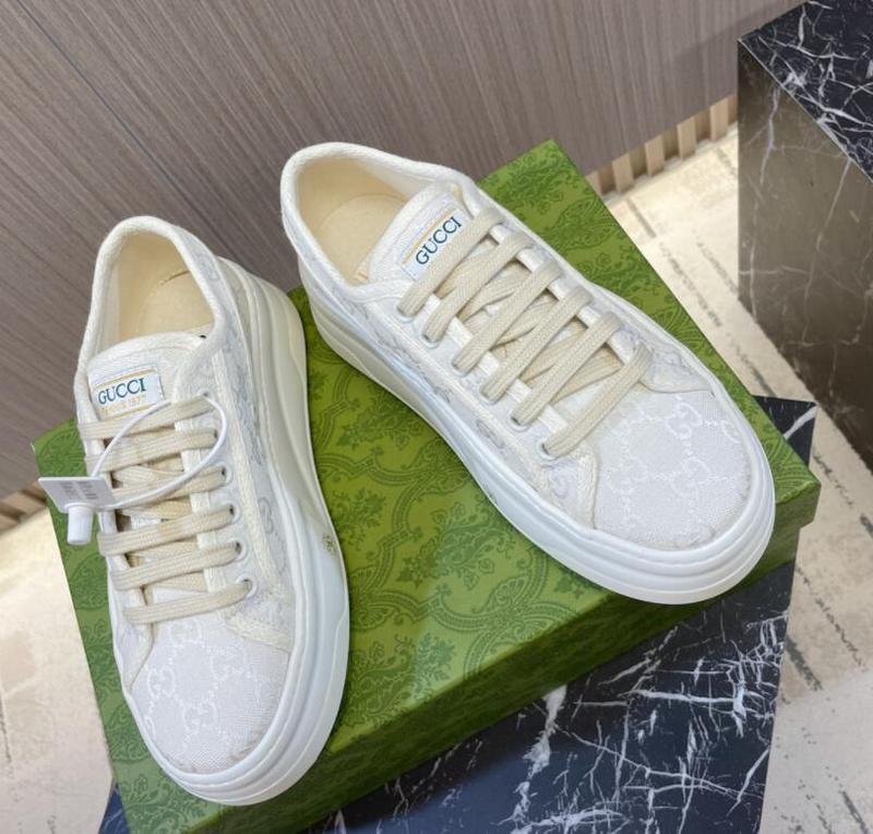 SAMC - GUKI Women Shoes - 158