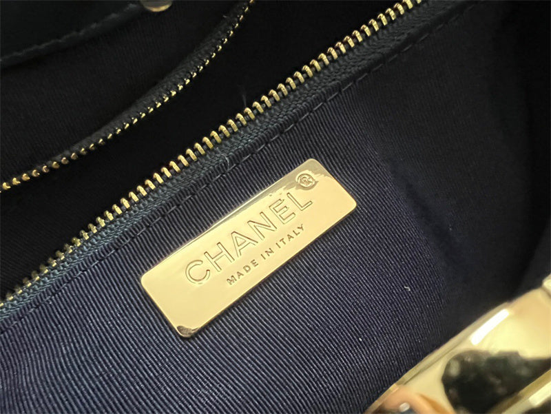 Glami- - CHL Bags - 1011