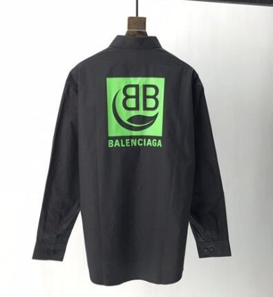 SAMC - BG Clothes - 061