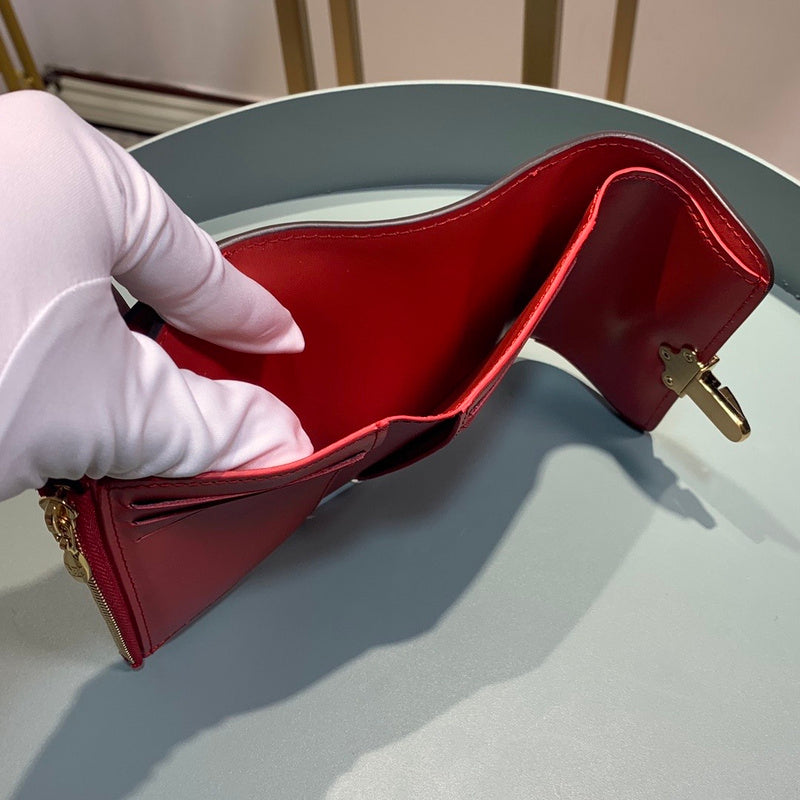Glami Fashion Lu-Vi bags - 9090