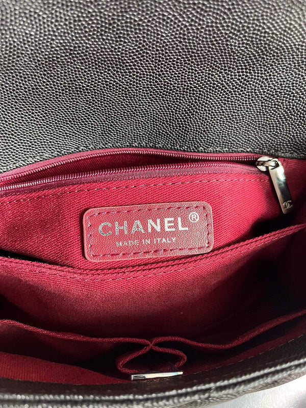 GlamI - CHL Bags - 2832