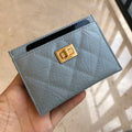 Satchel Bags - CHL Bags - 6239