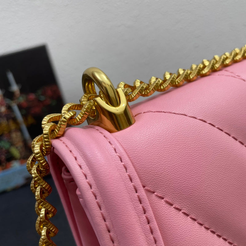 Glami-i DAG Bags - 144