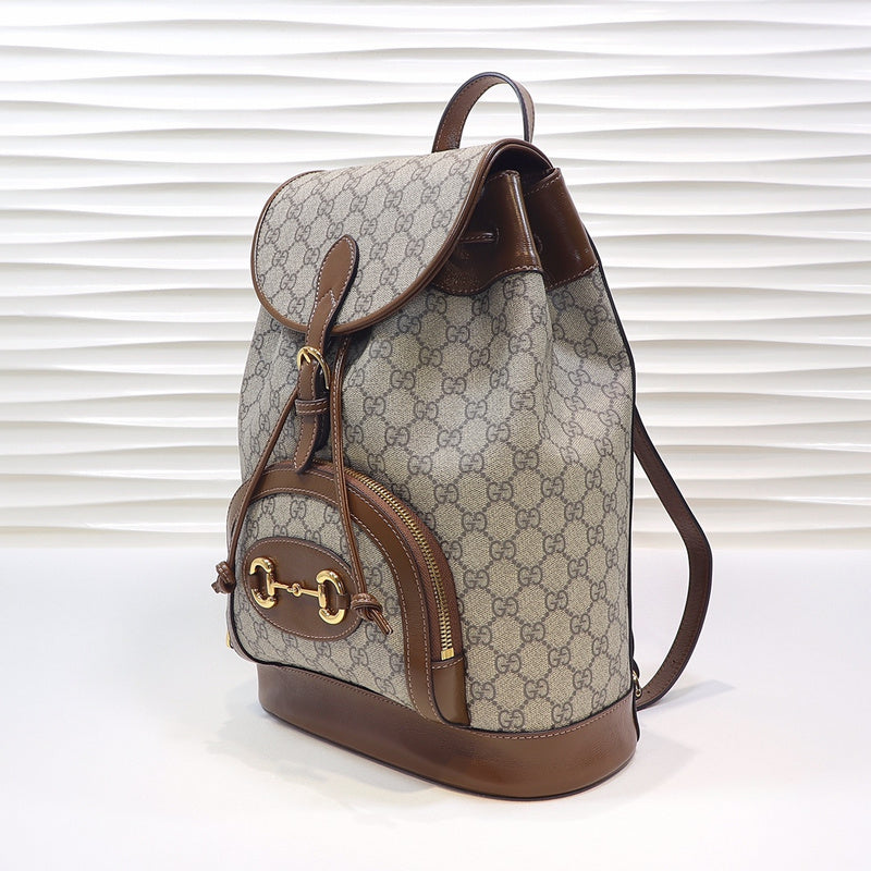 Satchel Bags - GCI Bags - 1793