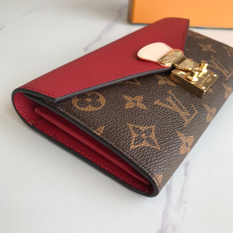 Satchel Bags - VL Bags - 3938