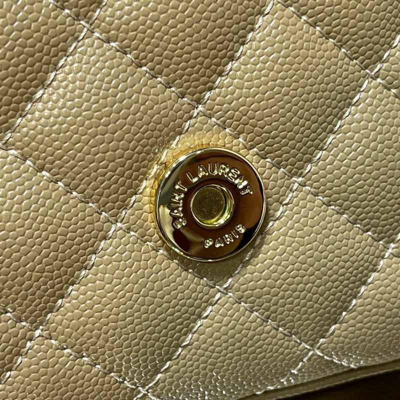 Satchel Bags - SLY Bags - 2260