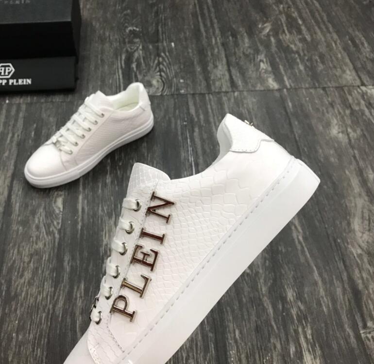 Glamy - PHP Shoes - 150