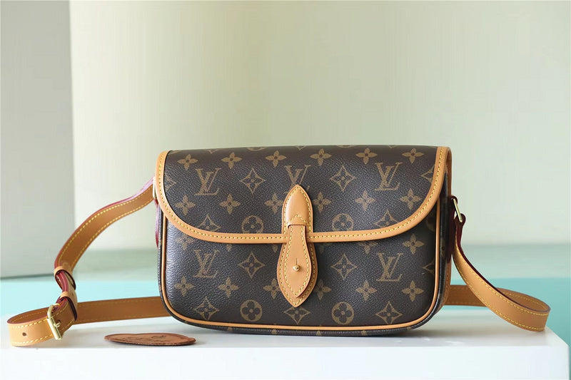 Glami - LUV Bags - 415
