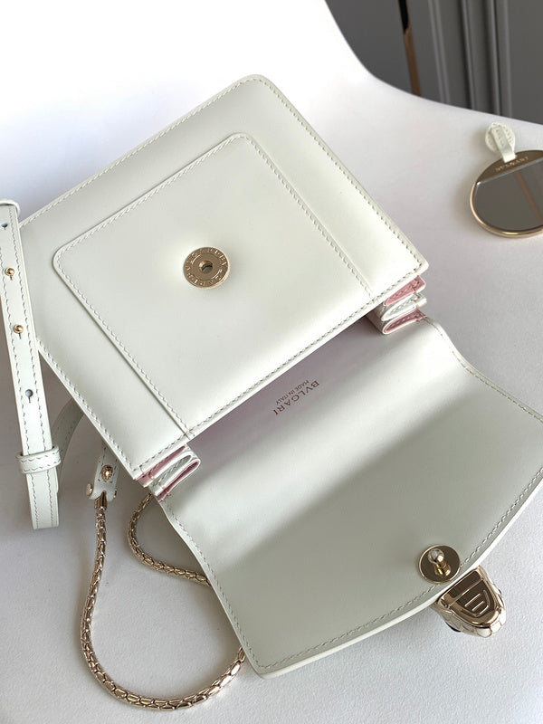 Glami - BGL Bags - 040