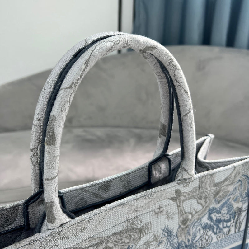 Glami - DOR Bags - 493