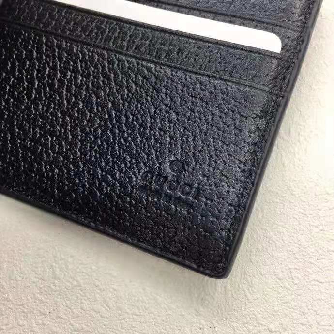 glamy - GCI Bags - 693