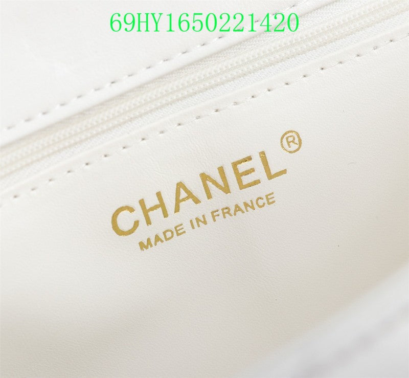 Glami - CHL Bags - 3022