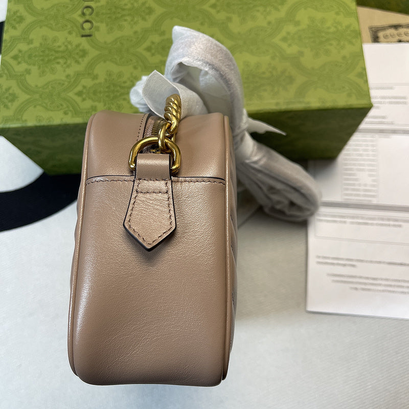 Glami Fashion - GCI Bags - 7043