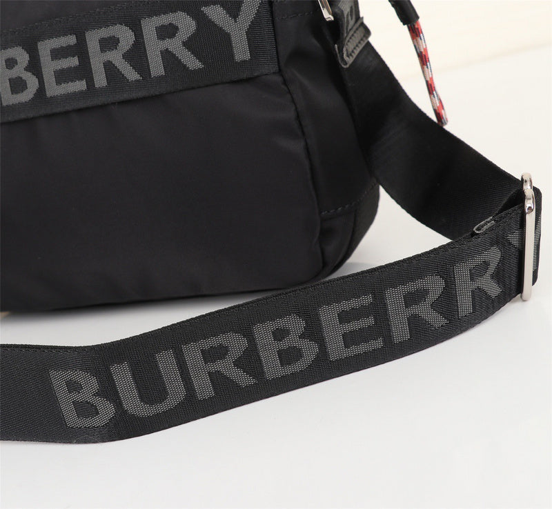 ELE Fashion -BBR Bags - 1660