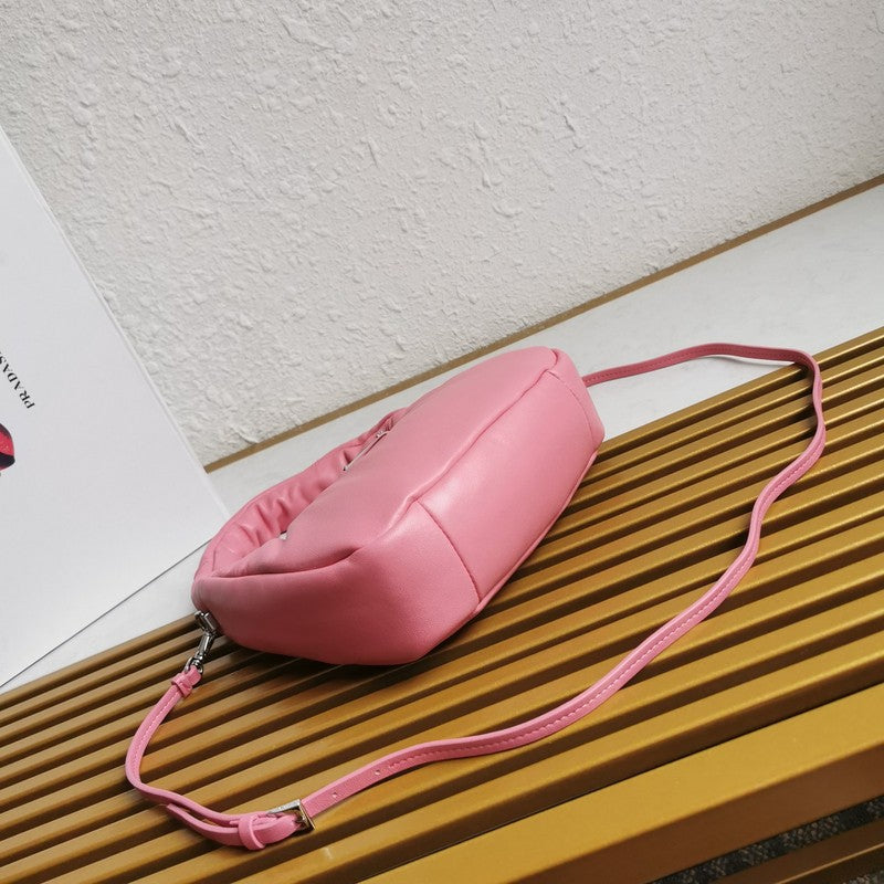 Glami - PD Handbags - 036