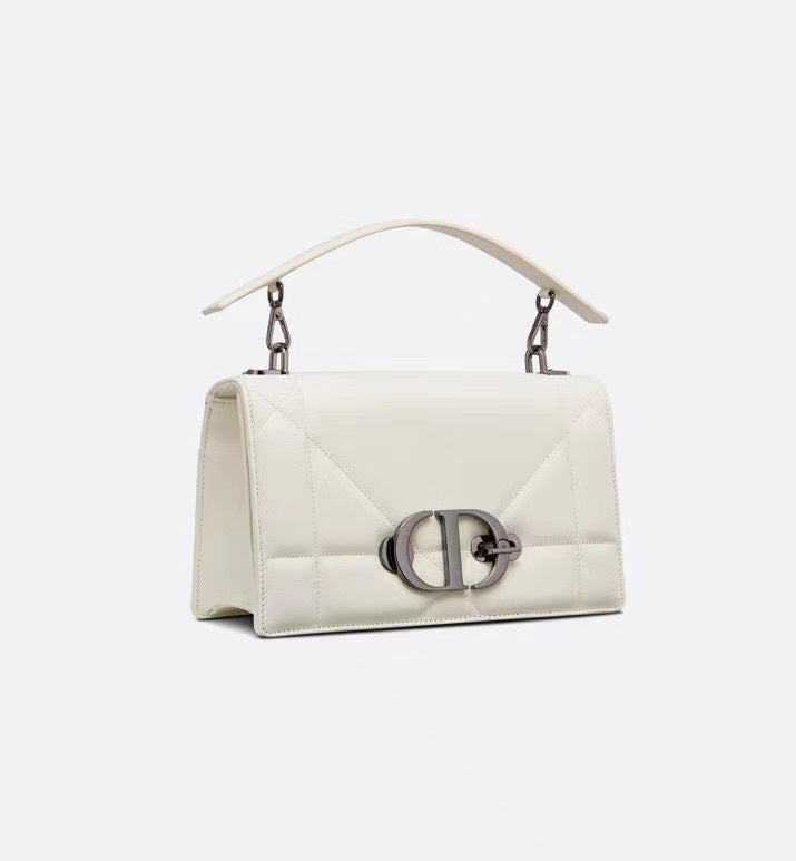 Glami- - DOR Bags - 384