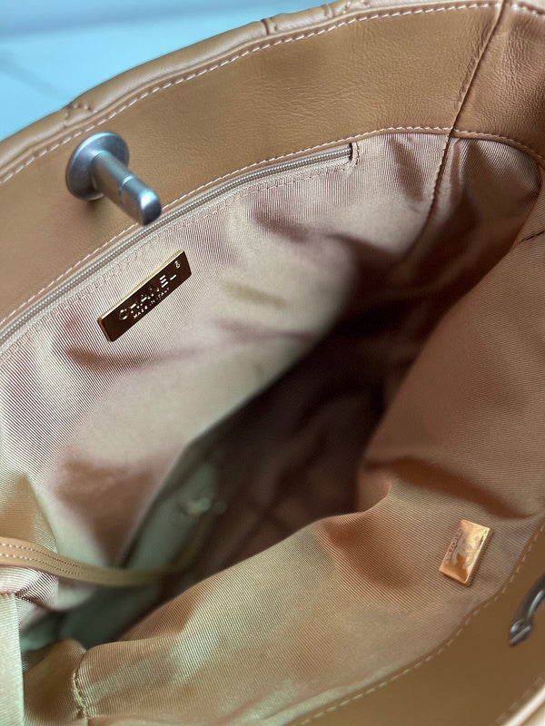 GlamI - CHL Bags - 2685