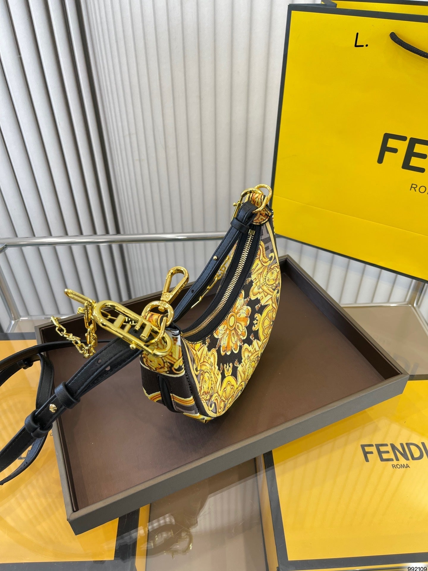 EN - Luxury Bags FEI 278