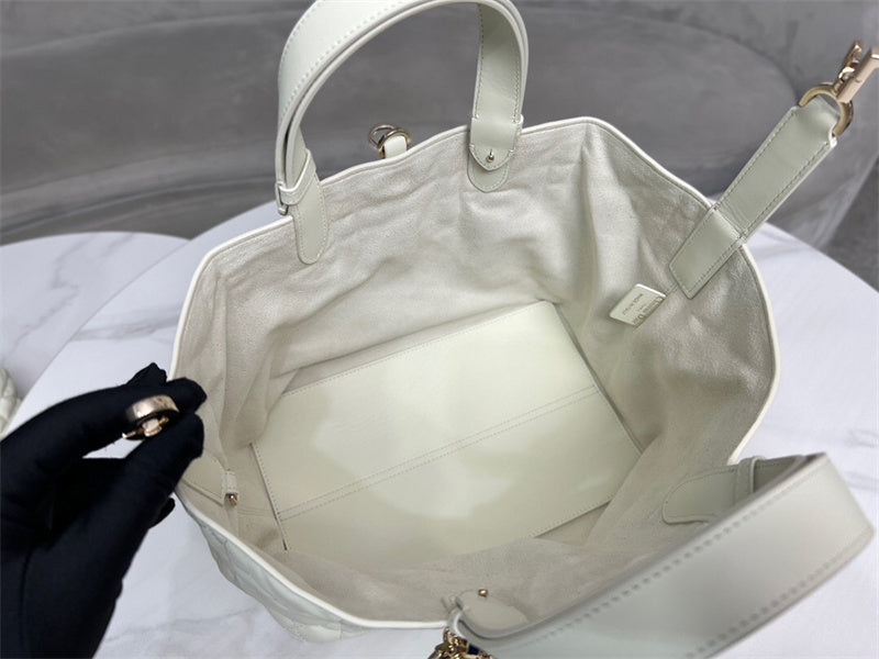 Glami- - DOR Bags - 118